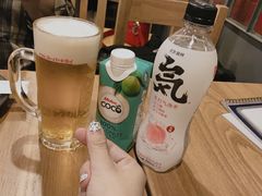 -小隐(淮海路店)