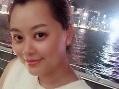 -深井陈记烧鹅酒家(新填地街店)