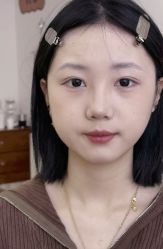 -MIVI野生眉纹绣纹眉