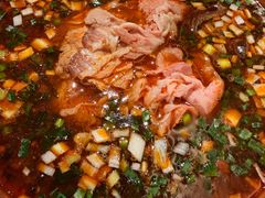 -SHAN山(前滩太古里店)