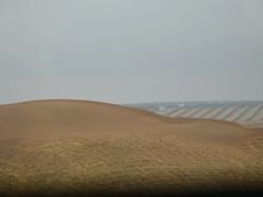 -通湖草原