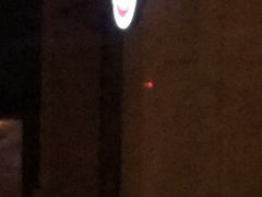 -常熟路(地铁站)