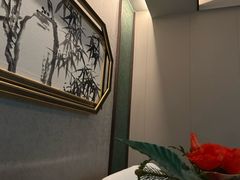 -和子足浴SPA会馆(东方之门店)