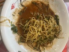 -京都饺子(双塔西街店)