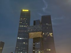 -绿杨春·淮扬宴(庐山路店)