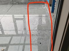 -红星美凯龙全球家居生活广场停车场(汶水店)