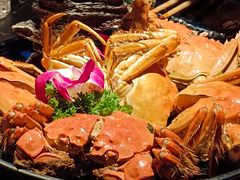 -三杯赤運·中式小酒馆(所城里店)