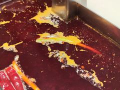 -海底捞火锅(群光广场店)