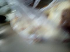 -白玉兰传统小吃