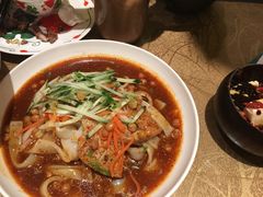 -小尕子(明园店)