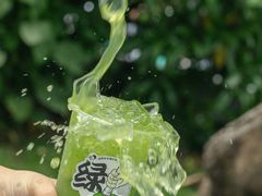 -喜茶(东莞汇一城店)