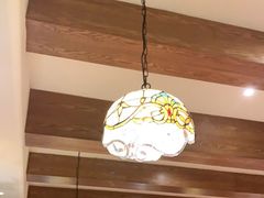 大堂-知味观·味庄(杨公堤店)