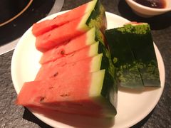 -煲宫(华润万象城店)