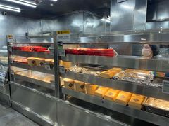 -山姆会员商店(亦庄创意生活广场店)