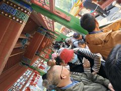 -皇家御河游(紫御湾码头)