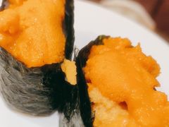 -东京屋(武定路店)