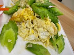 -新疆食府(华龙店)