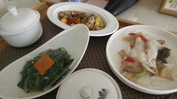 -金月汇月子会所(咸阳世纪大道店)