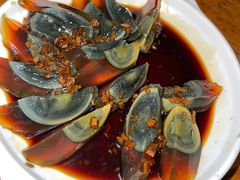 -老熟人串吧家常菜(旧宫店)