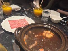 -遇外滩(BFC外滩金融中心店)
