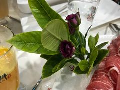 -一品鲜海鲜火锅(海信广场店)