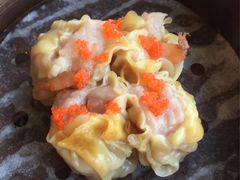 -多多旺港式茶餐厅(新区店)