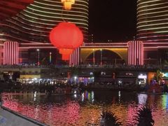 -1718食尚馆·太湖菜(龙之梦太湖古镇店)