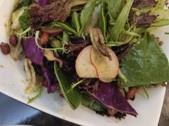 -晋阳饭庄(虎坊桥店)