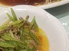 -国人川菜(李家村建东街店)