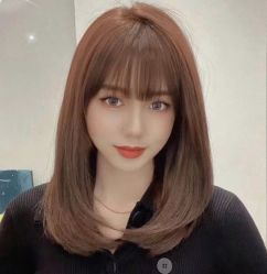 -Y-STUDIO原理