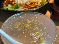 -大潮淮·淮扬菜(何园旗舰店)