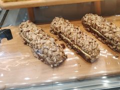 -喜莲娜动物奶油生日蛋糕(白云店)