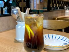 -必胜客(花都百业店)