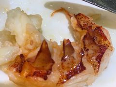 -富临皇宫(窝打老道店)