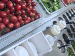 -海底捞火锅(泰安爱琴海店)