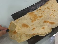 -阿拉伯萨娜餐厅(石马社区店)