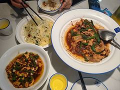 -兰湘子·湘菜小炒(国润季店)