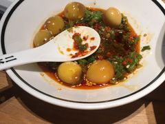 -太二酸菜鱼(正大广场店)
