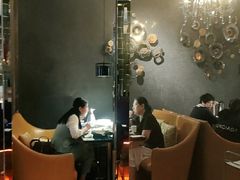 -小资太太餐厅(南岗区店)