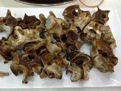 -京城胜利涮羊肉(禧乐汇店)