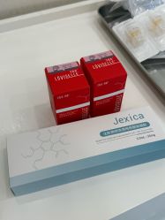 -智美品质医美