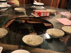 -尚竹阁冬瓜盅·18年地标美食(平洲店)