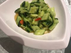 -阿斯牛牛·凉山菜(新会展店)