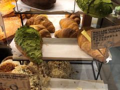 -PAPER STONE BAKERY(天环店)