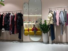 -王府井百货(总府店)