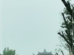 -峨眉山报国寺
