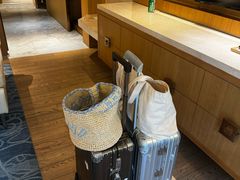 -三亚绿发山海天JW万豪酒店