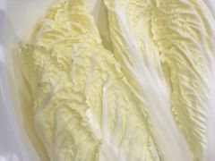 -蜀留香火锅(社会山店)