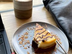 -Infica Coffee