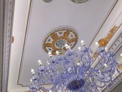 -齐家花园大酒店·本帮菜(宝山店)